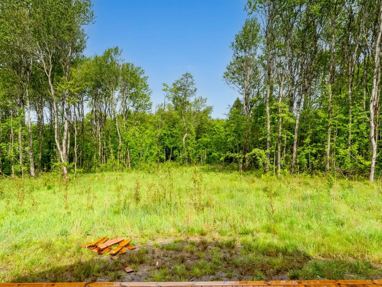 "Vilppu" - 900m from the sea