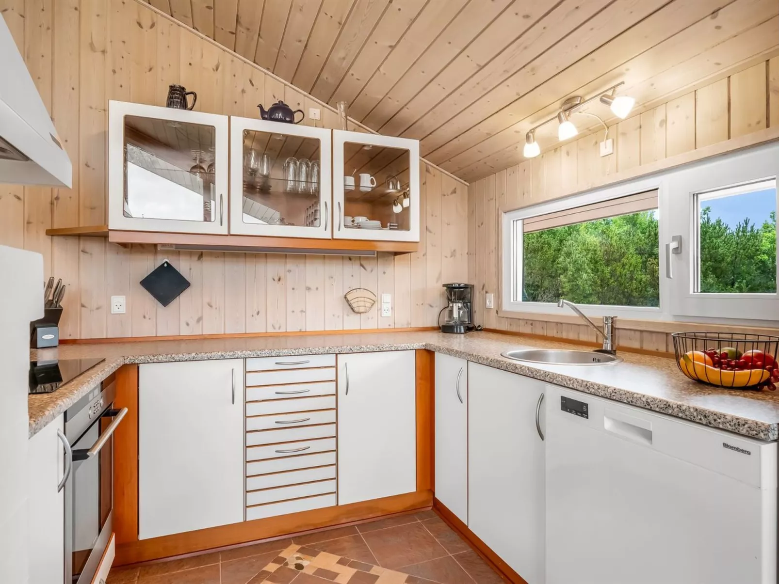 "Sulho" - 800m from the sea