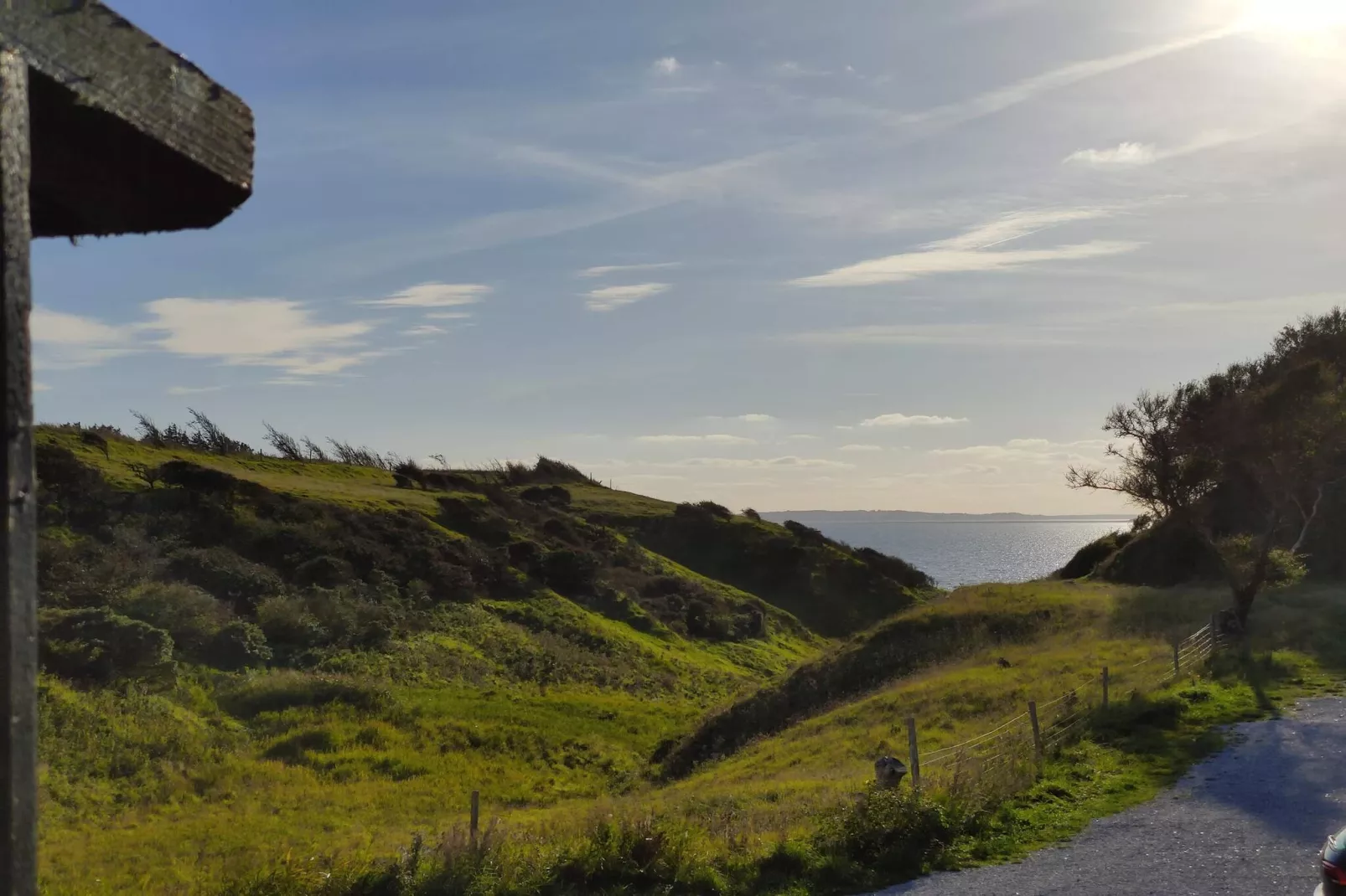 6 Personen vakantie huis in Løgstør-Niet-getagd