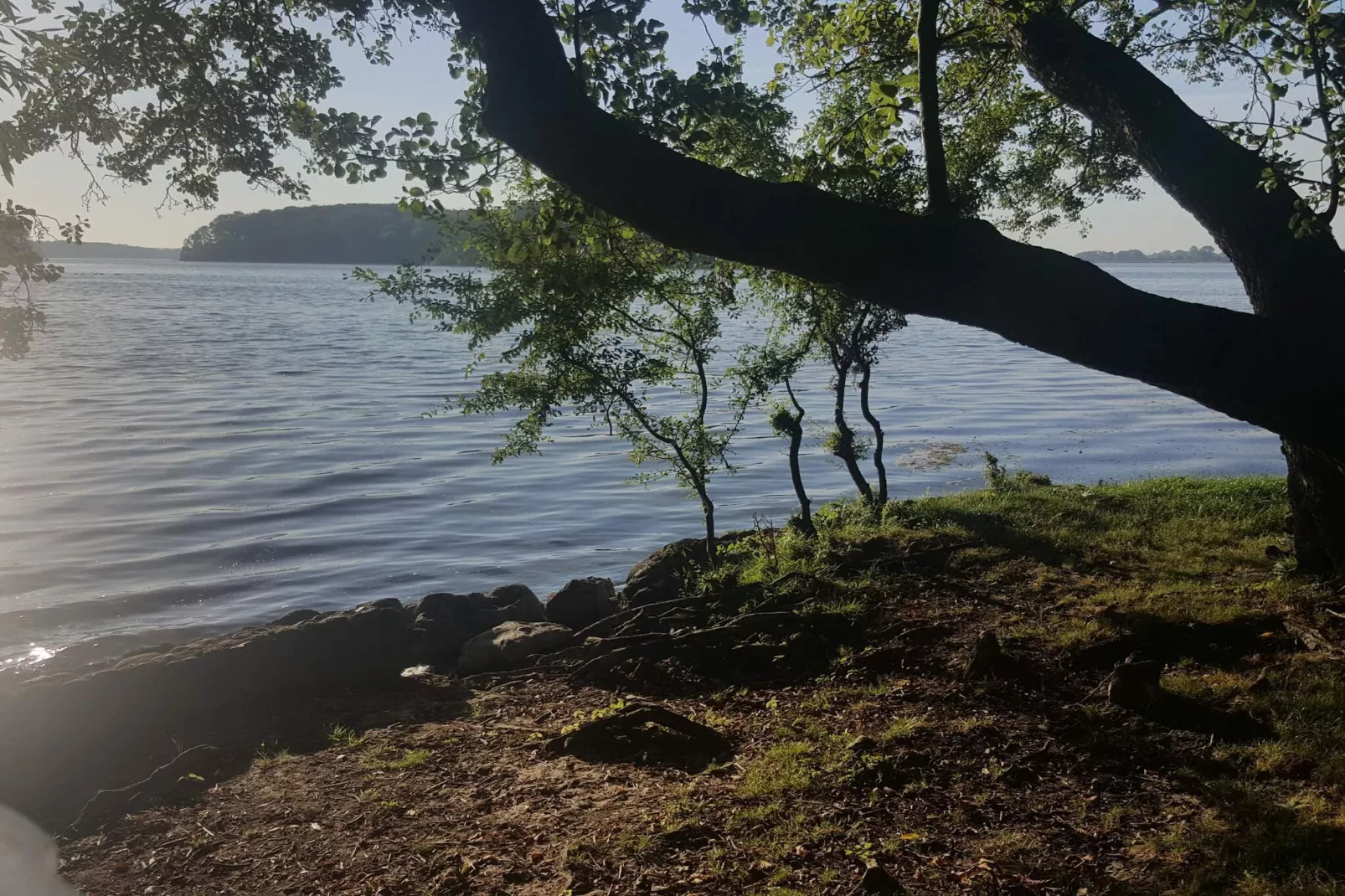 10 Personen vakantie huis in Maribo-Waterzicht