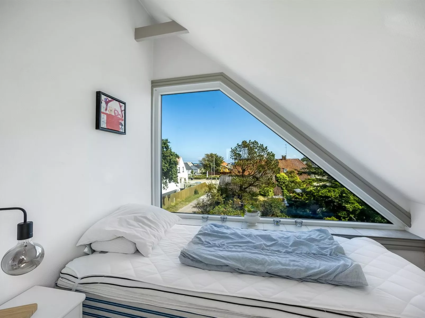 "Paale" - 208m from the sea