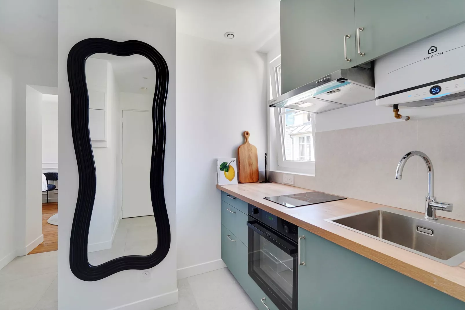 JG-3-BARTHOLDI-1-Niet-getagd