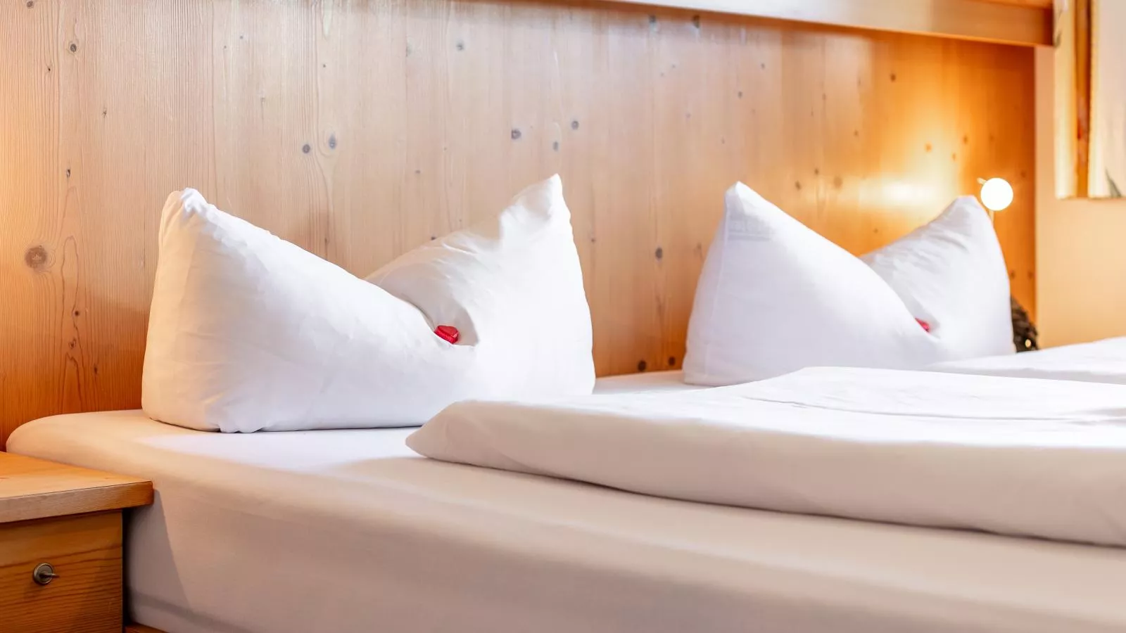 Landhaus Marchfeld Top 1