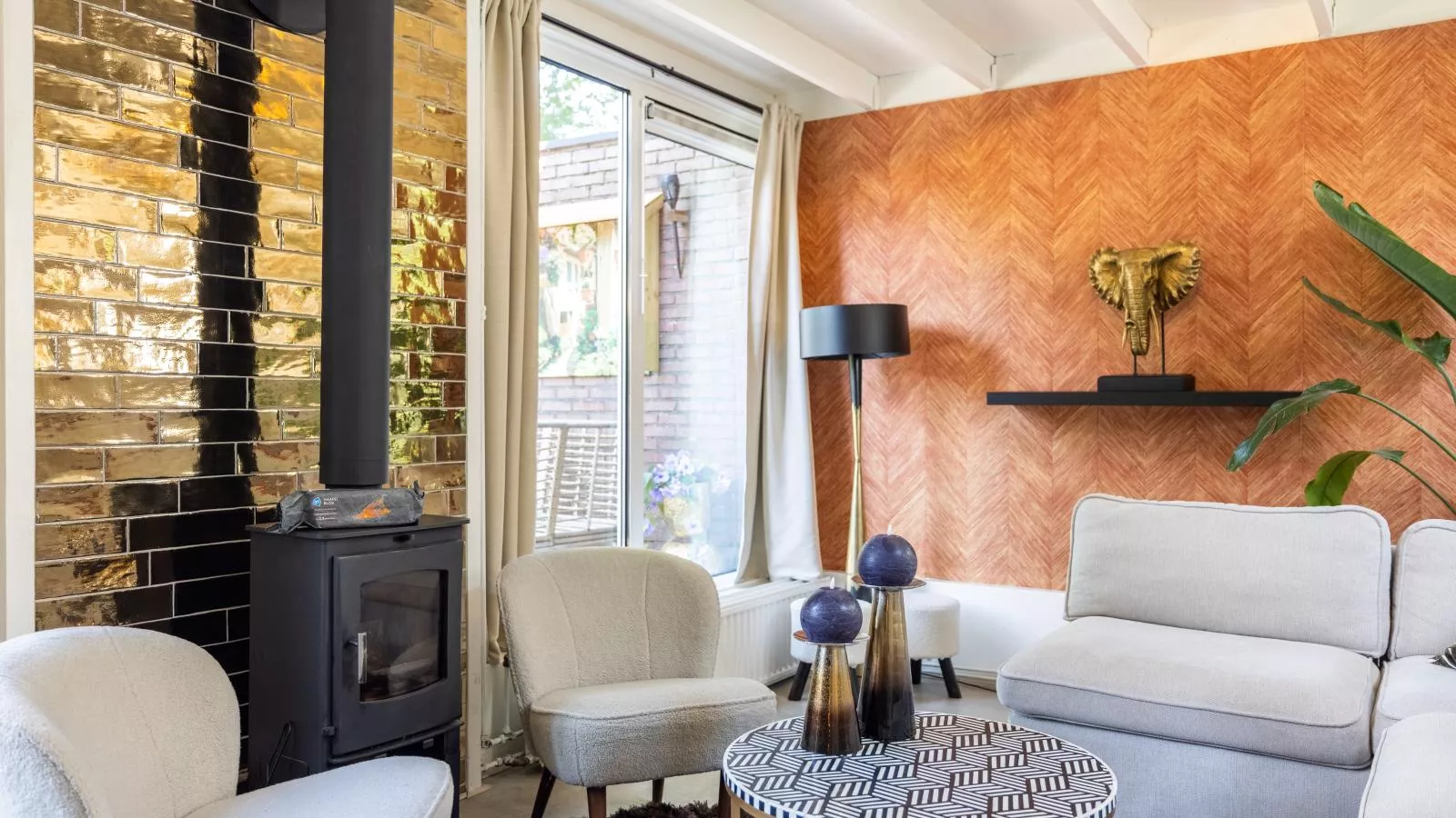 Rekerlanden 1-Woonkamer