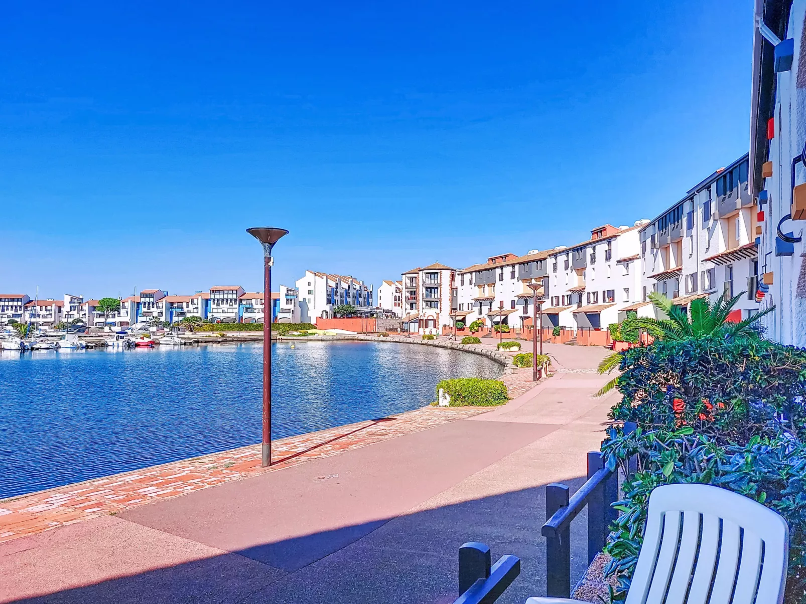 Coudalère/Les Hébrides