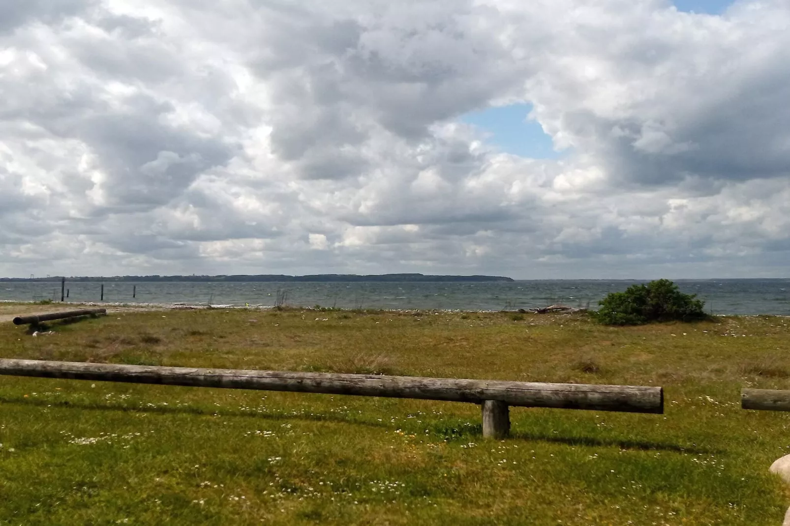 5 sterren vakantie huis in Bogense-Niet-getagd