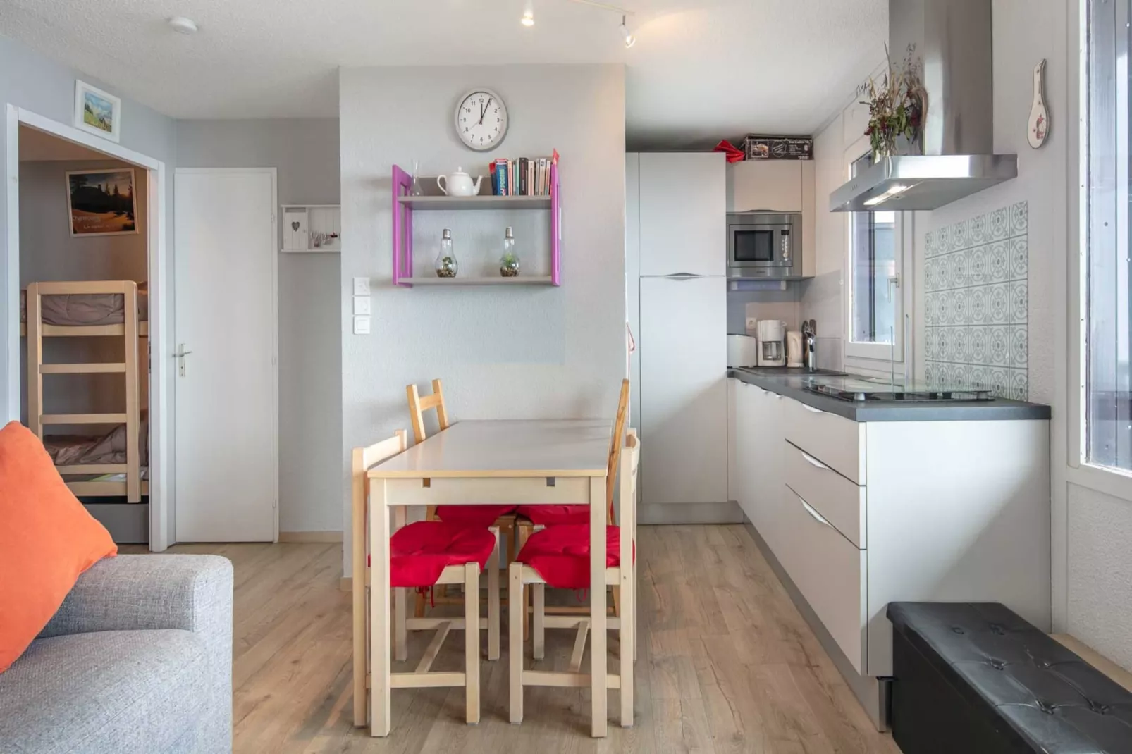 Le Vernon N°1215 - 2P6