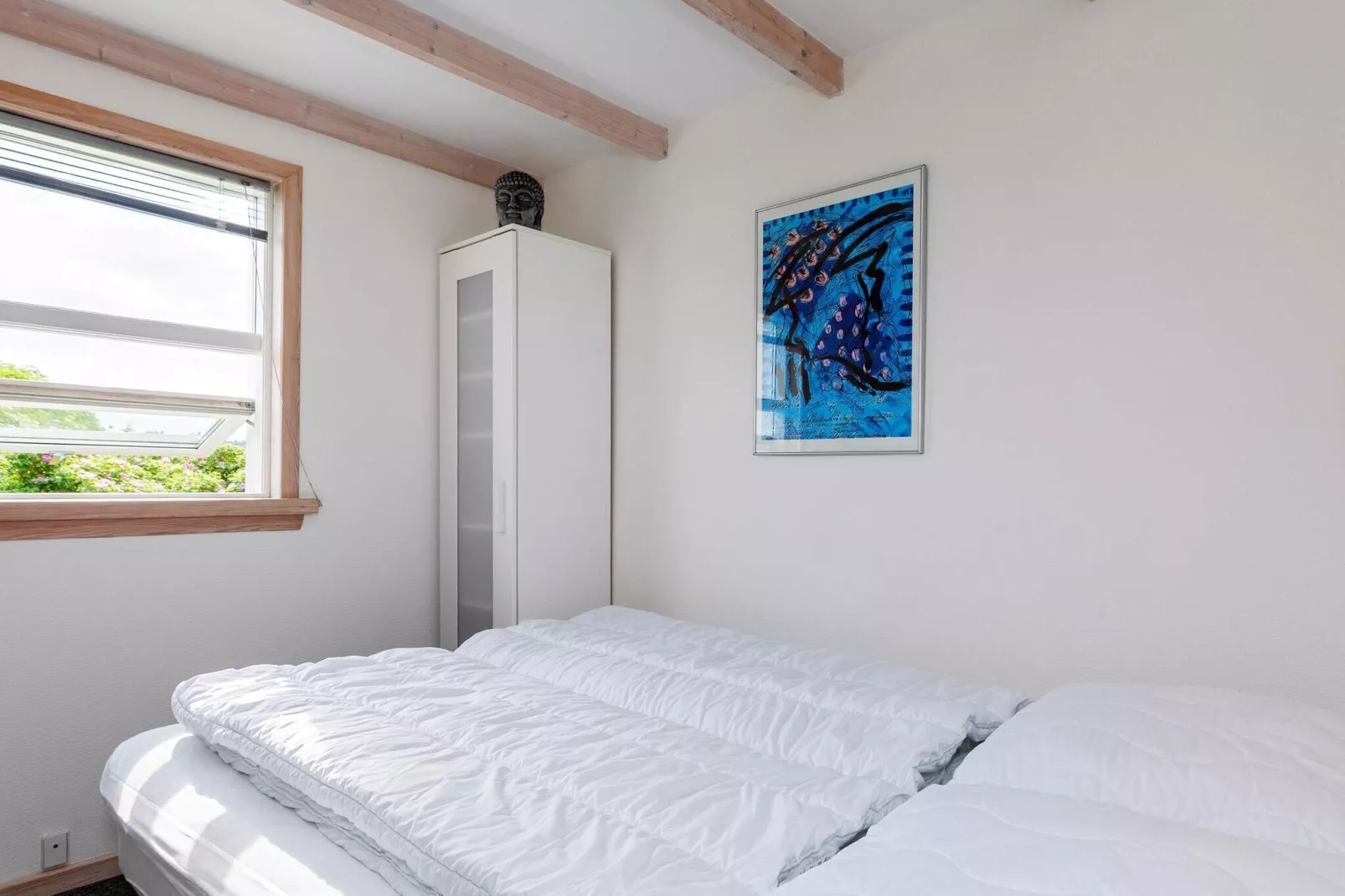 6 persoons vakantie huis in Løkken-By Traum-Binnen