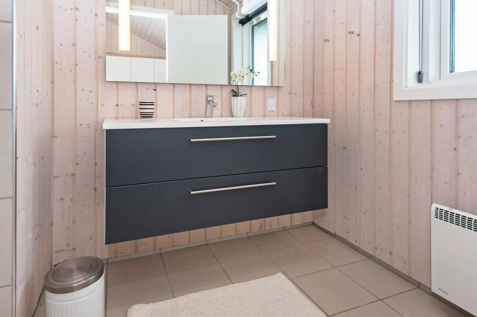 6 persoons vakantie huis in Sydals-Binnen