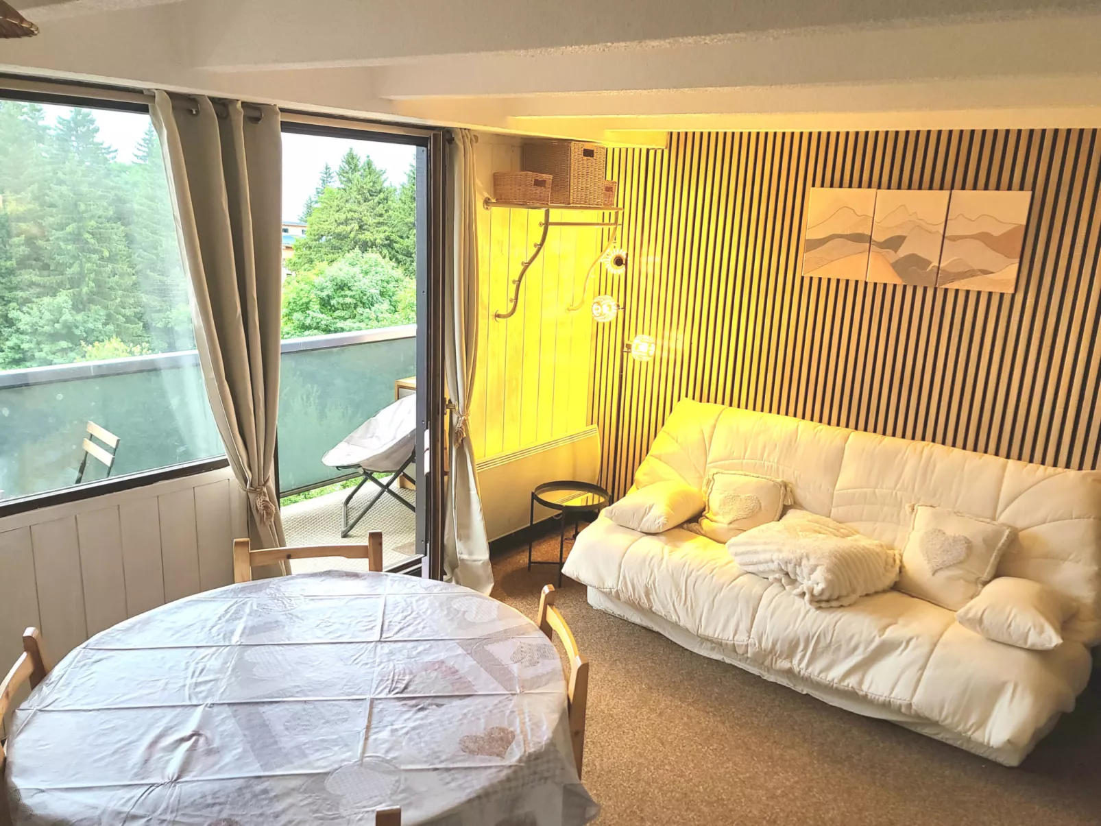 Le Vernon N 406 - ST5