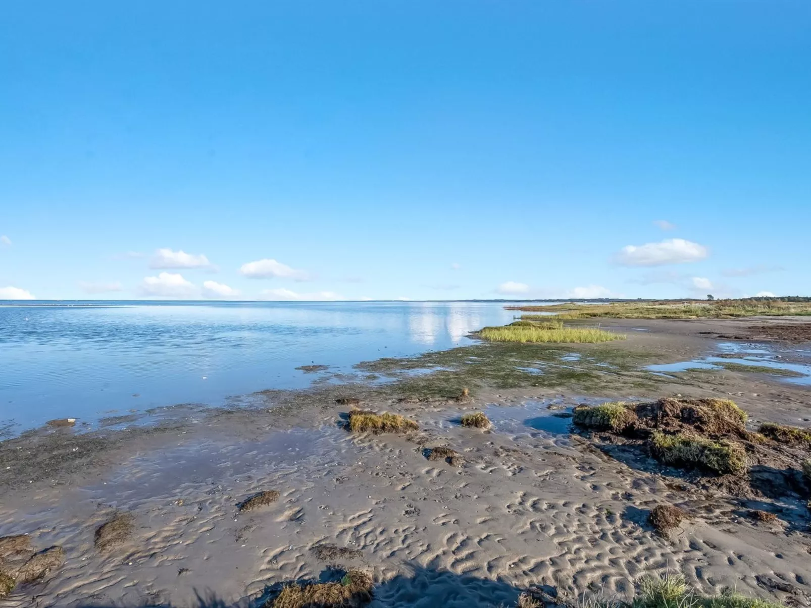 "Leani" - 150m from the sea