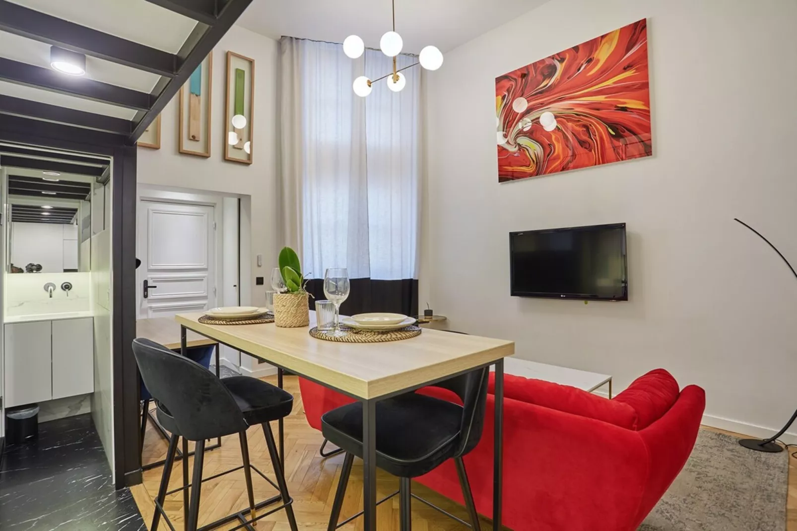 FBG ST MARTIN 236 N1