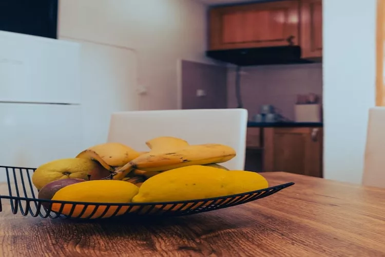 Hvar spa & apartments - Two Bedroom Apartment with Terrace and Sea View (4)