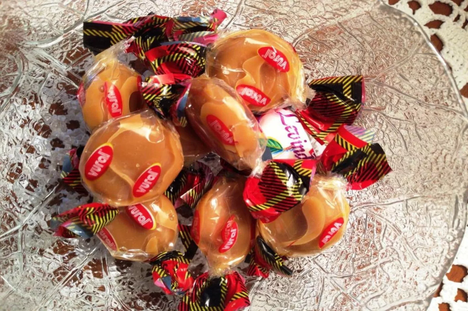 Guest House Ruza - Single Room with Shared Bathroom