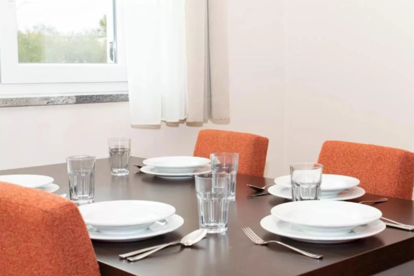 Marina Portorož Family Friendly Apartment 3 - Two Bedroom Apartment