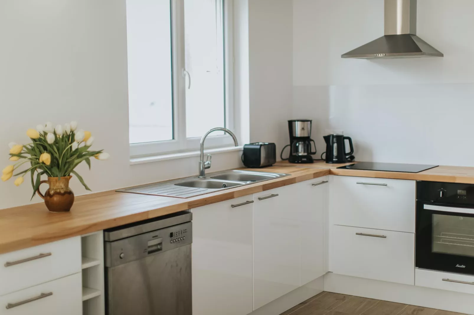 Maison de Vacances à Plougonvelin