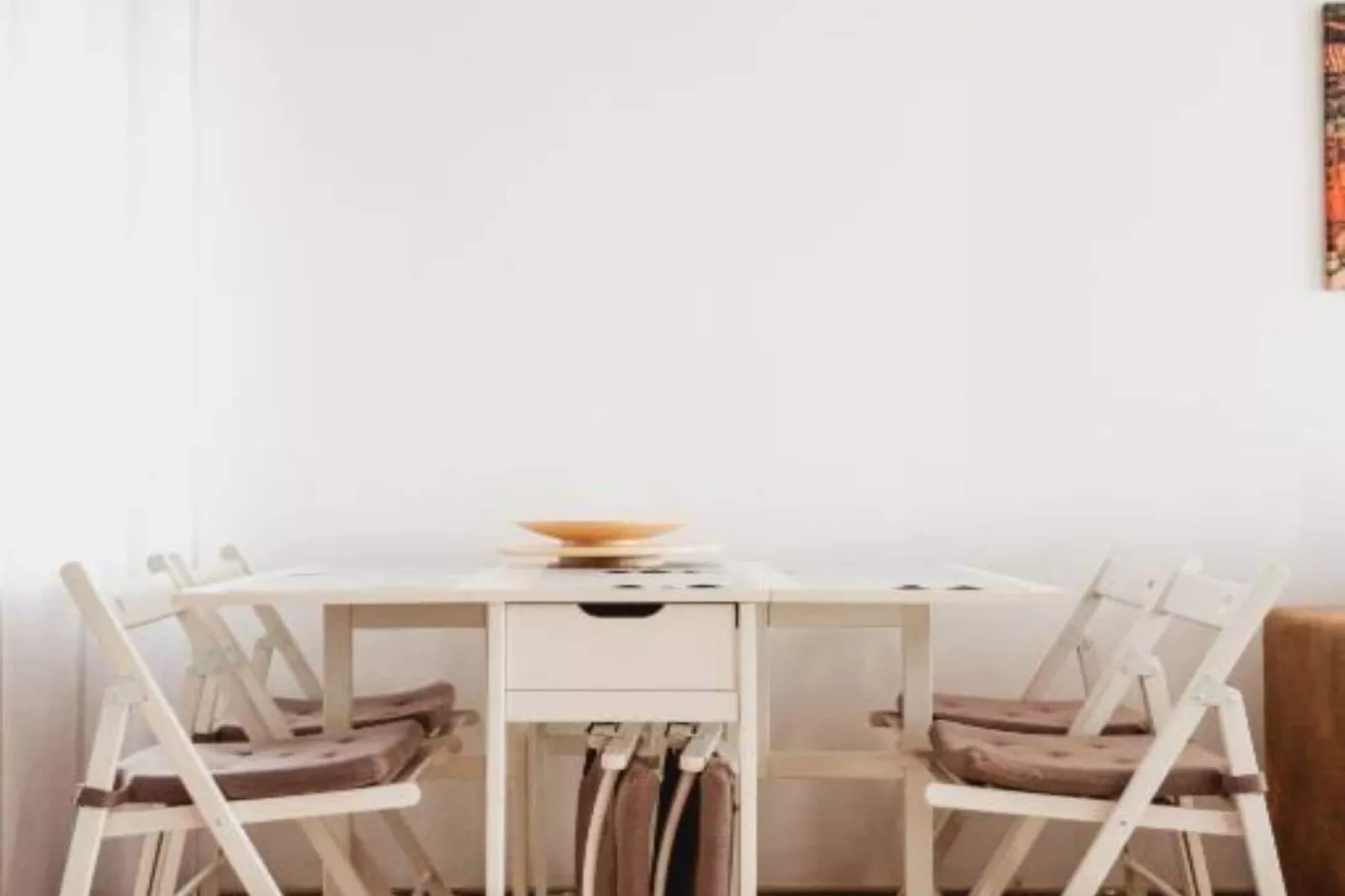 Modern Apartment with Terrace in Herceg Novi - Two Bedroom Apartment