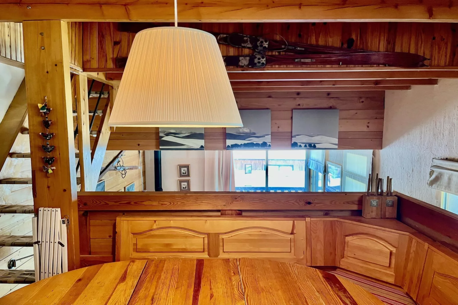 Les Pounchus D N°02 - 3P8