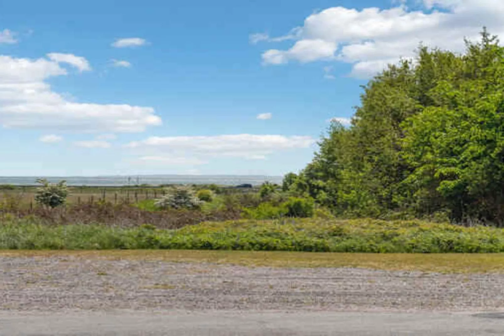 5 sterren vakantie huis in Vesløs