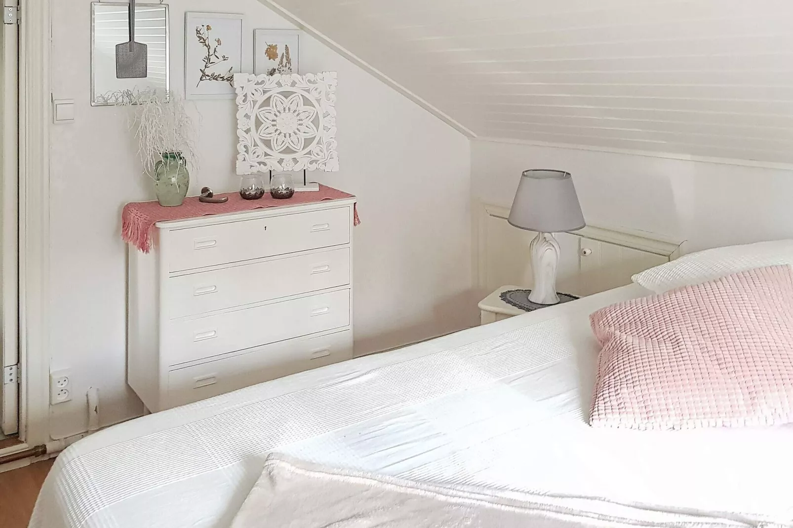 6 persoons vakantie huis in Brålanda-By Traum-Binnen