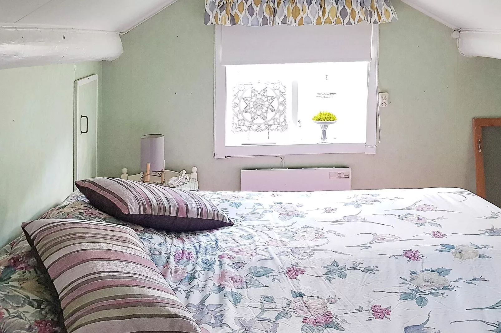 6 persoons vakantie huis in Brålanda-By Traum-Binnen