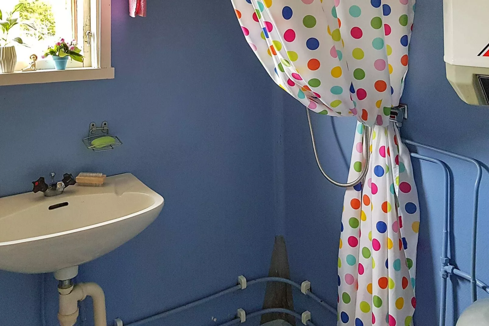 6 persoons vakantie huis in Brålanda-By Traum-Binnen