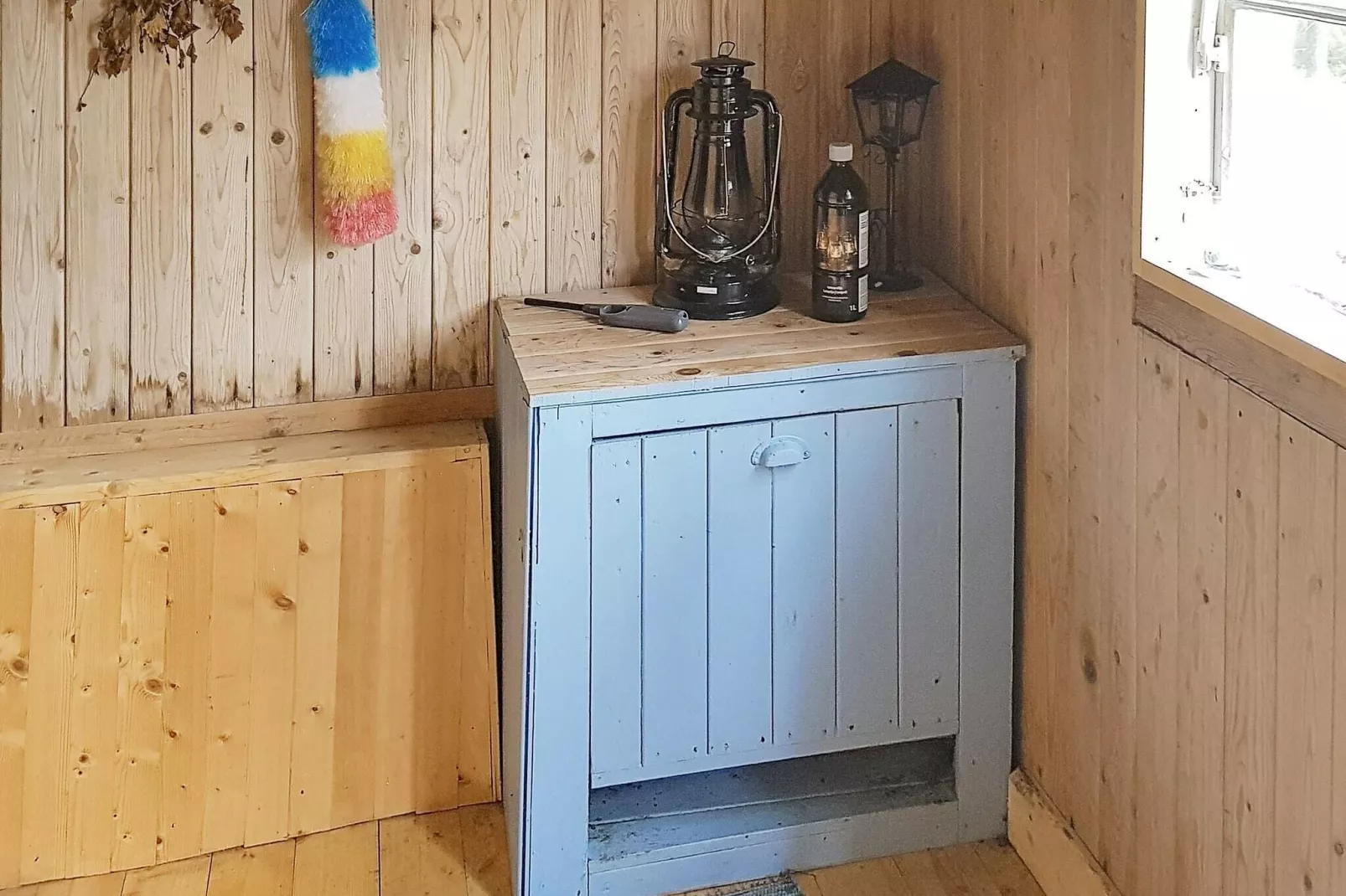 6 persoons vakantie huis in Brålanda-By Traum-Sauna