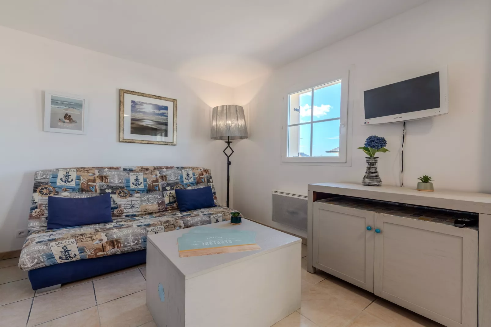 T. de Pentrez N°53 - 3P6