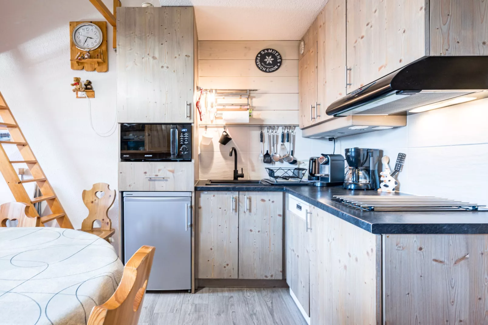 Grand Horizon 1 N°403 - 2P8