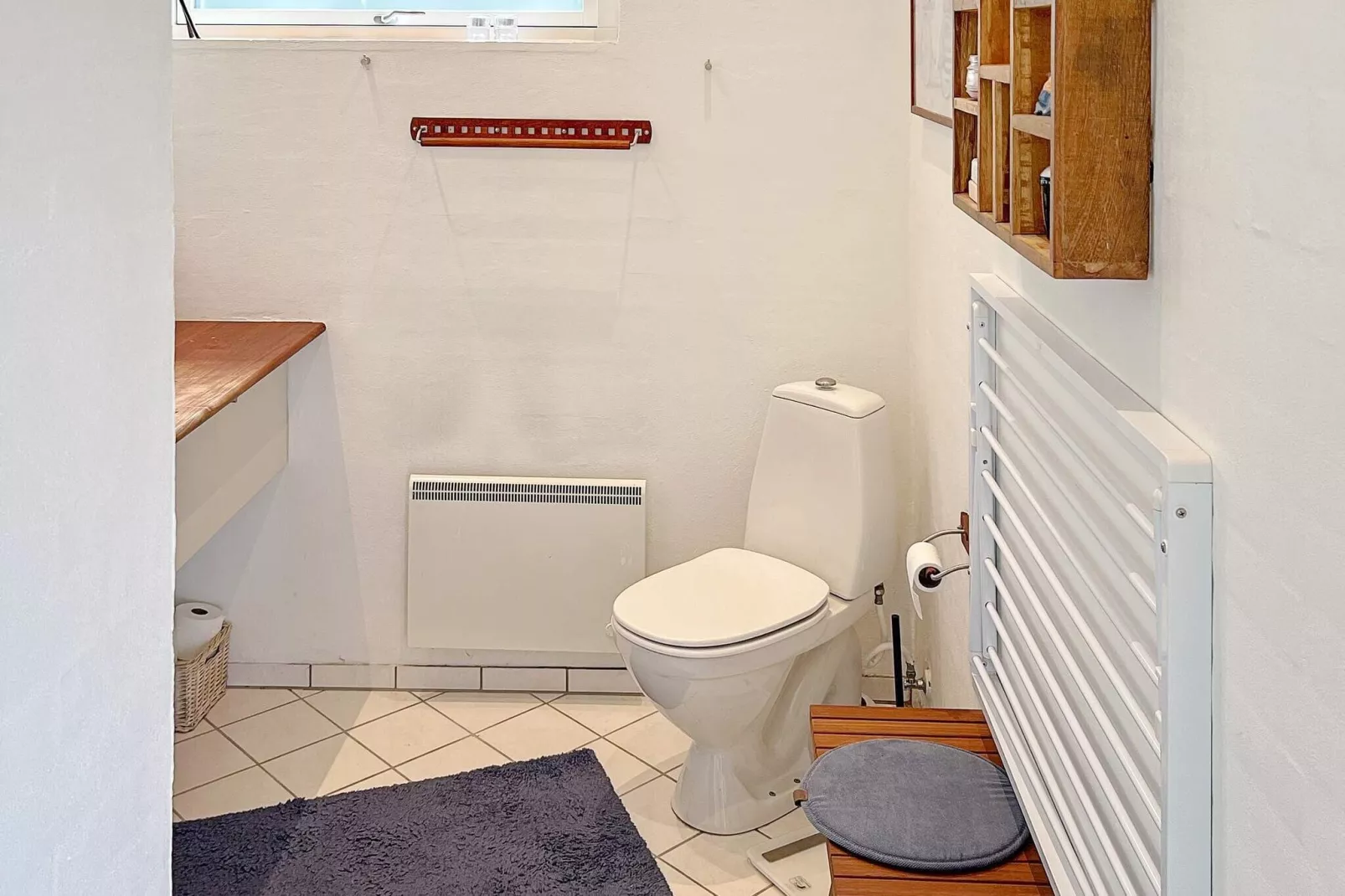 4 persoons vakantie huis in Sydals-Binnen