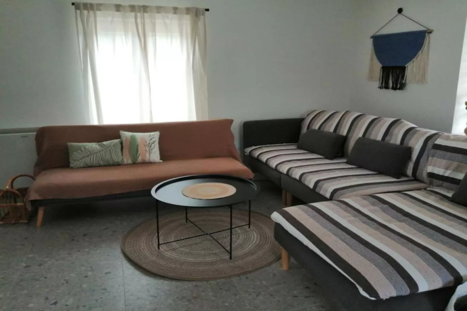 House Serenity with Pool