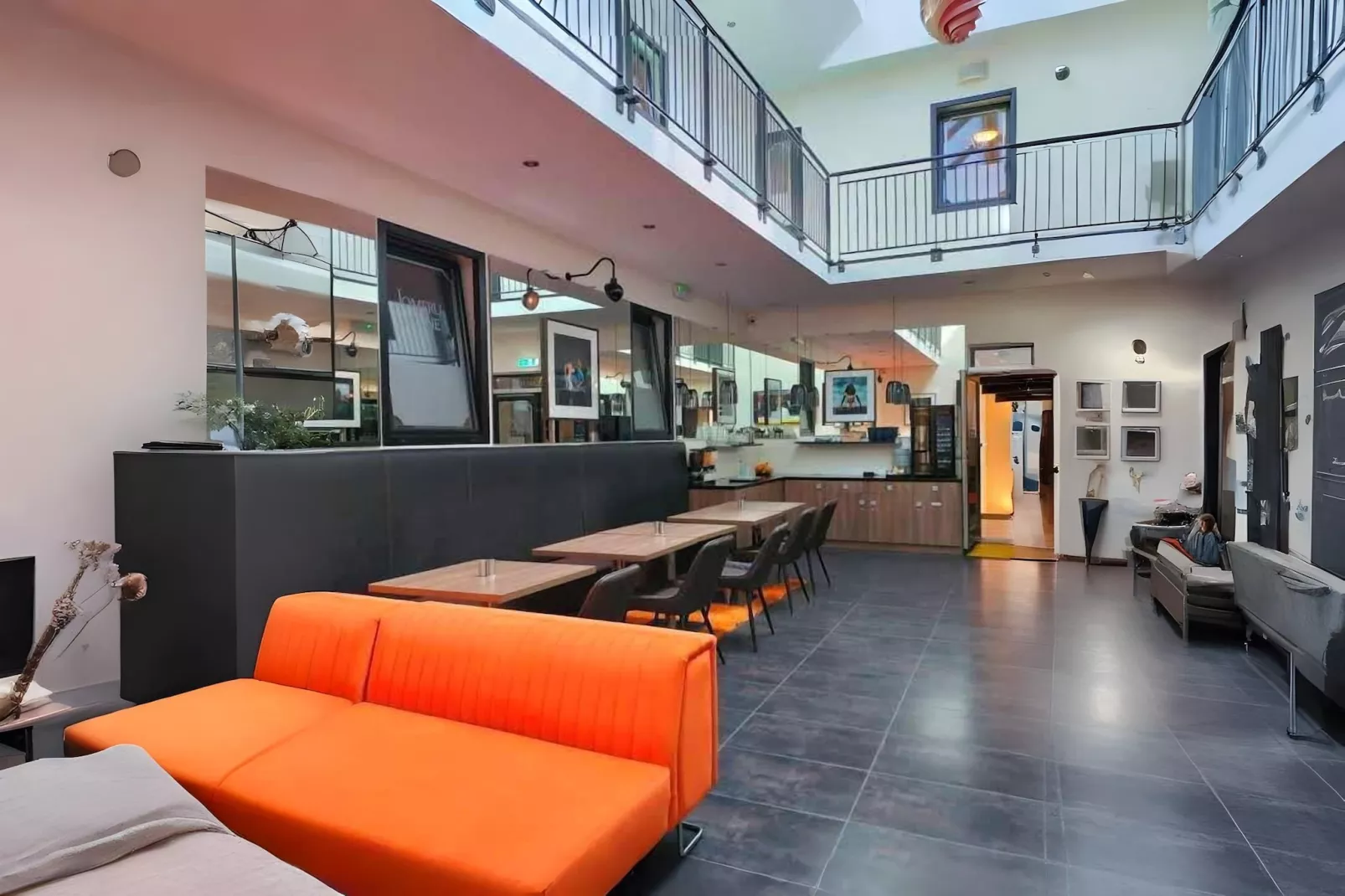 Jomfru Ane Premium Double