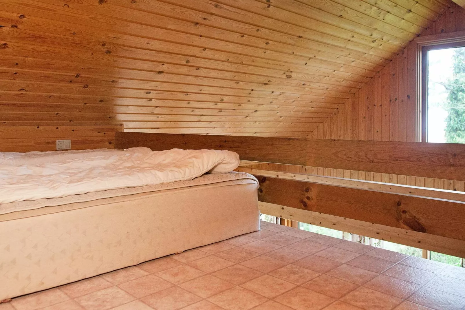 6 persoons vakantie huis in Store Fuglede-By Traum-Binnen