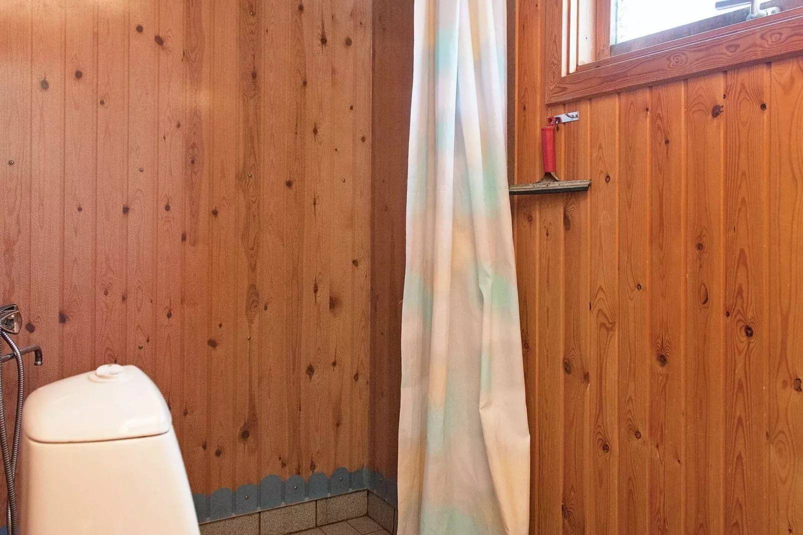 6 persoons vakantie huis in Store Fuglede-By Traum-Binnen