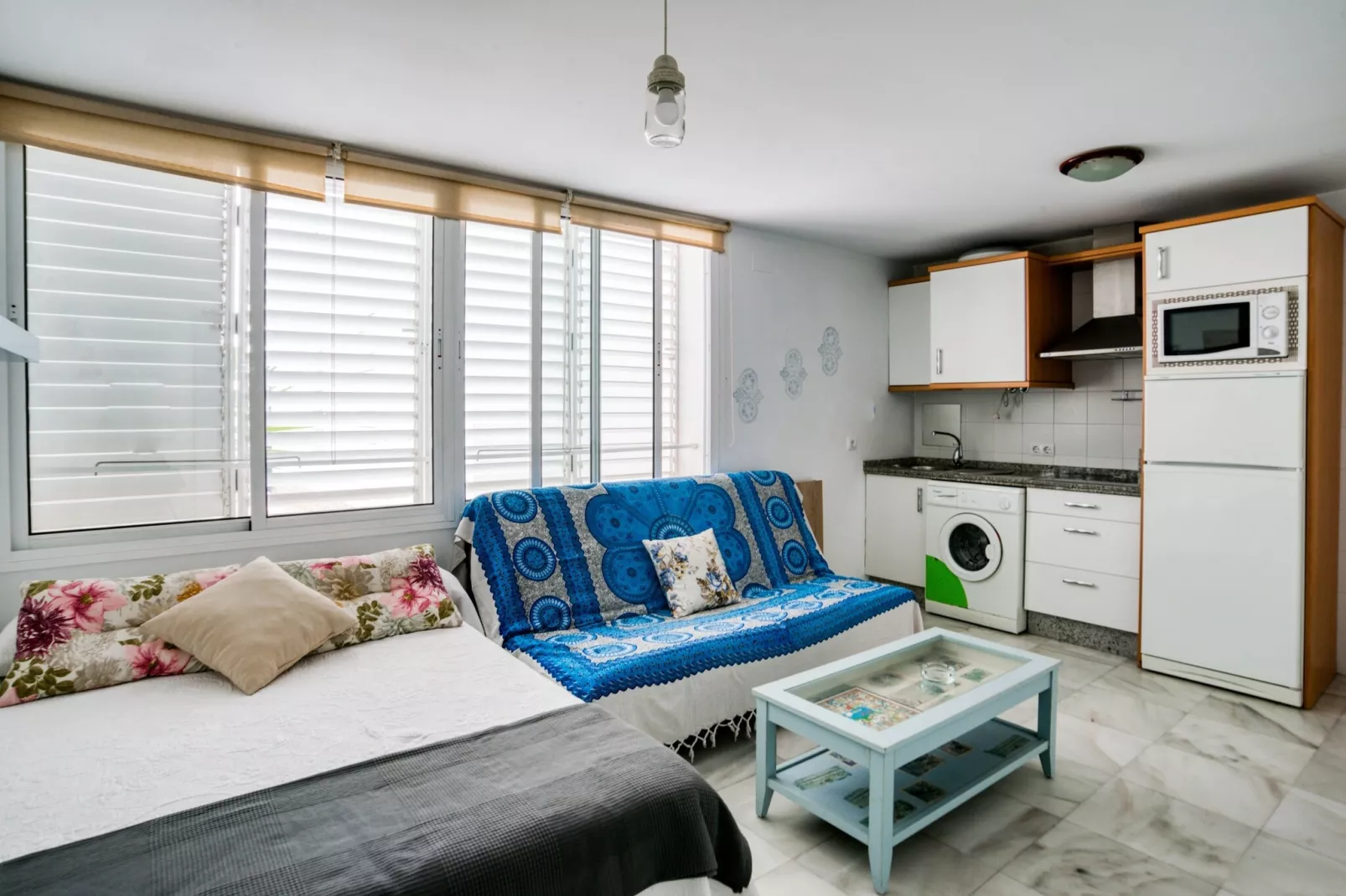 TORRE HERMOSA CONIL DE LA FRONTERA