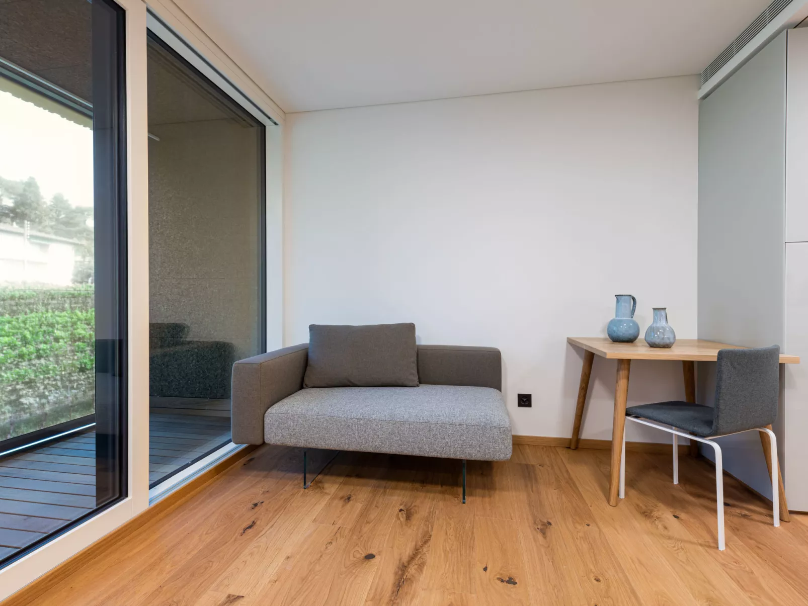 Lo Scudo di Stabio 1.Zi.Studio Nord