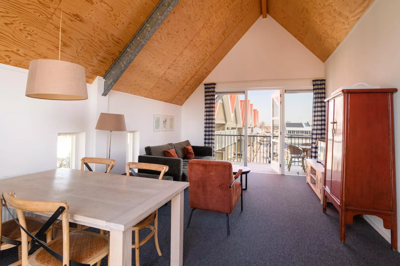 Havenresort Terherne 2