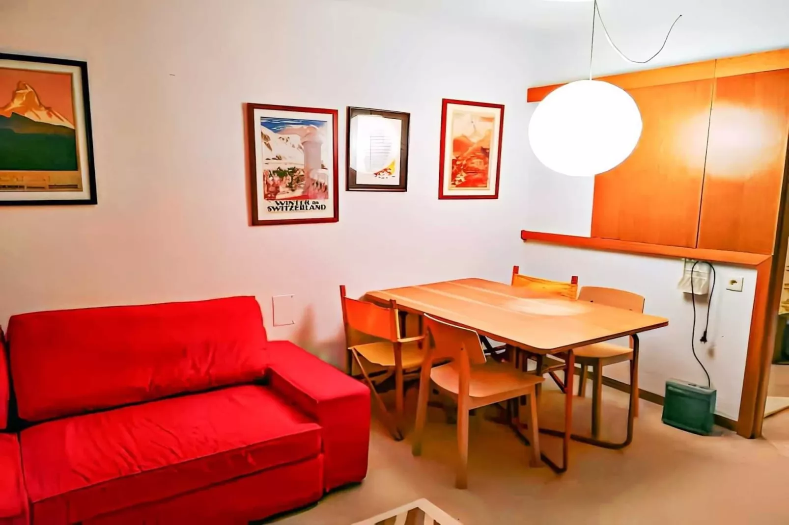 1466-Sapporo-Andrés