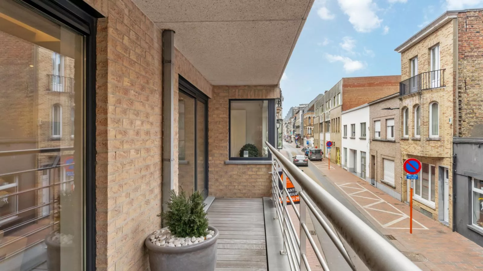 Jacob Van Maerlant  - V1