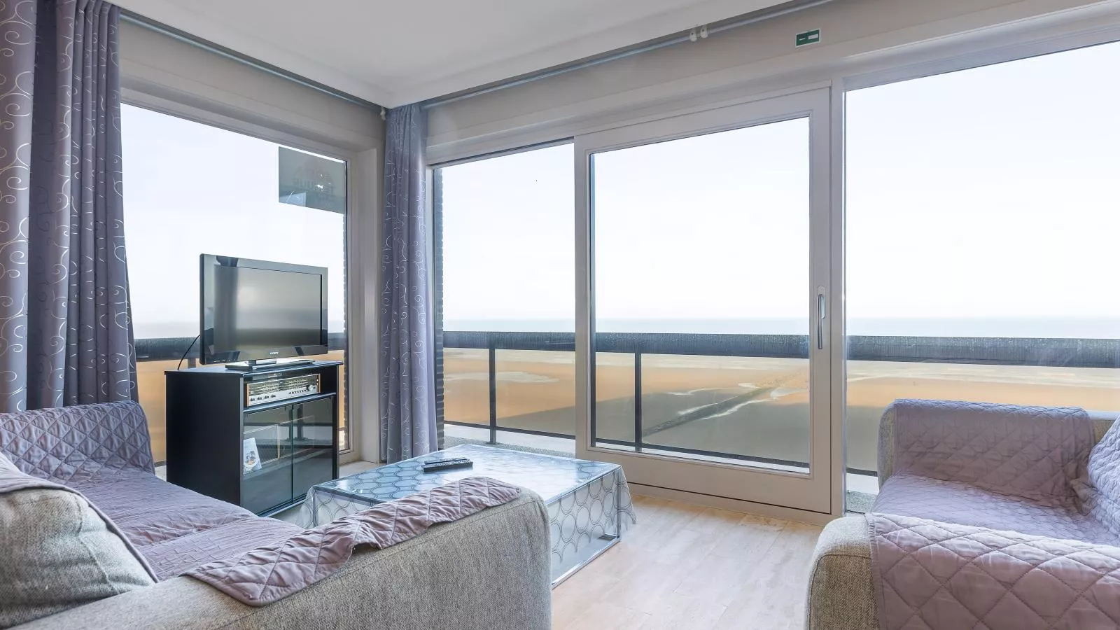 Dunekant - 0703 + box 20