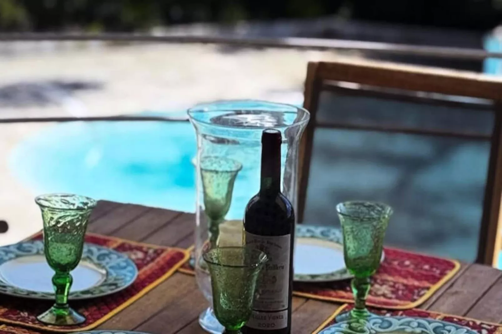 Appartements à Cannes