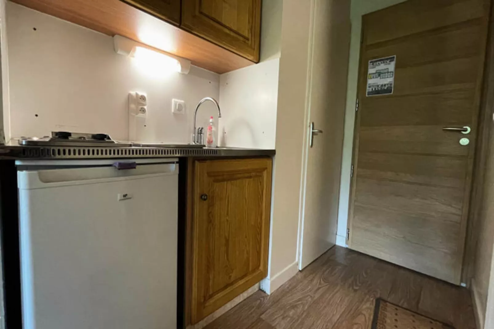 Appartements à Le Lioran