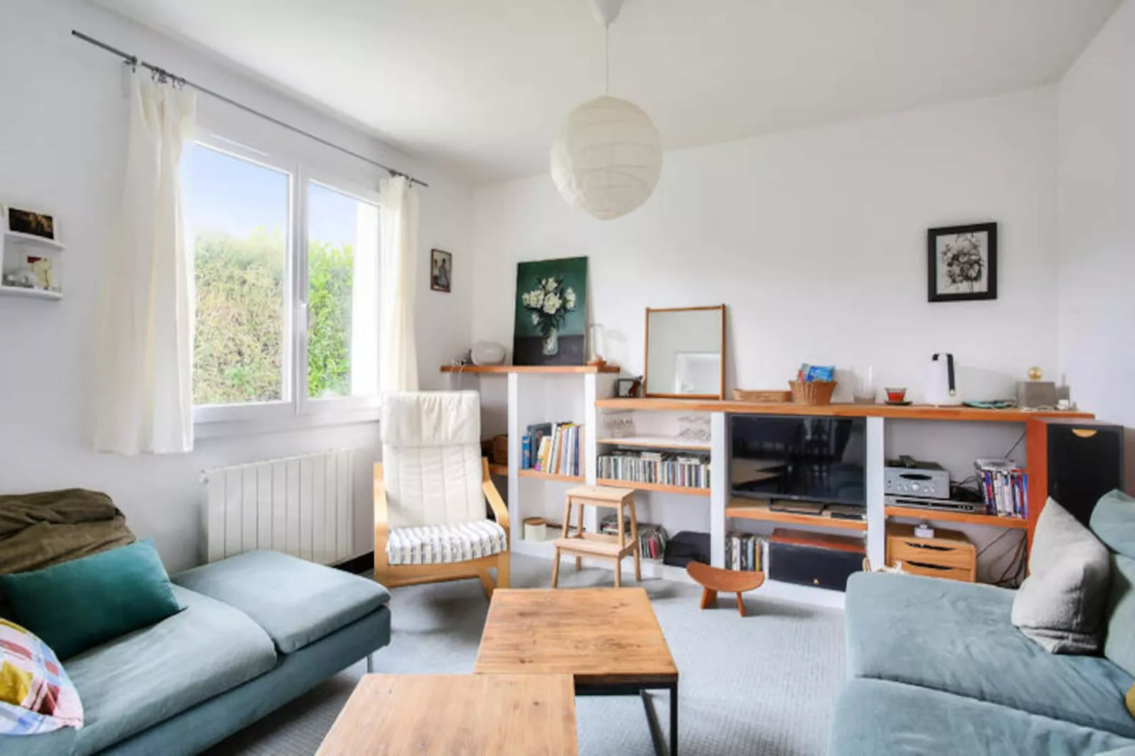 Maison à Pléneuf-Val-André