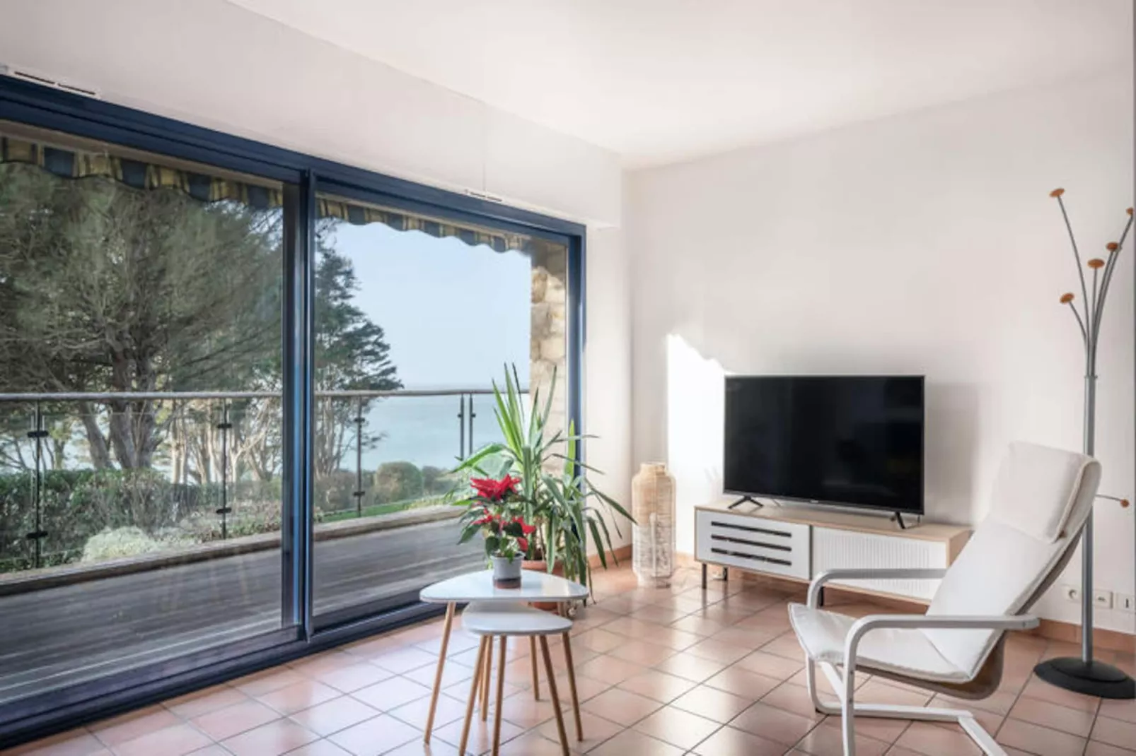 Maison à Arzon - Port Crouesty