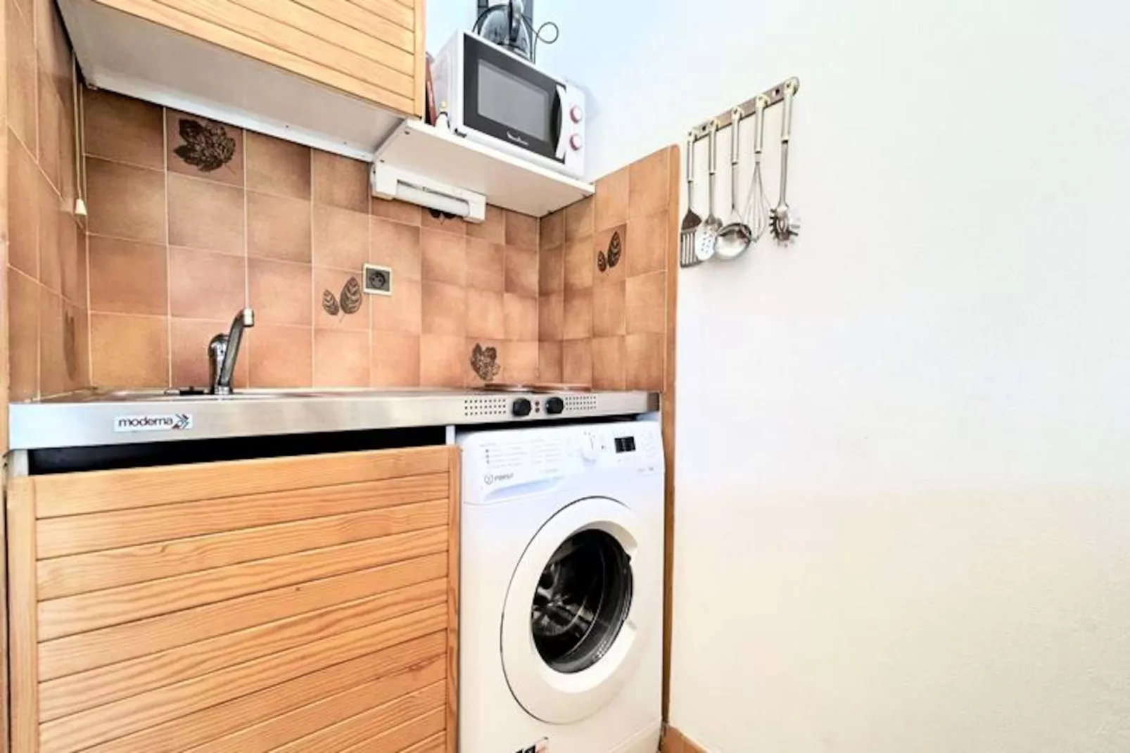 Résidence Clos De L'eden