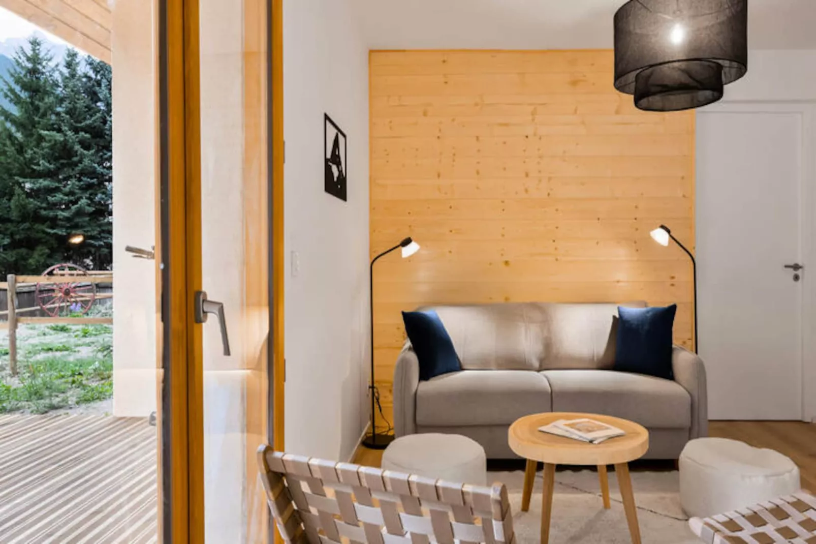 Résidence RÉsidence Violaine