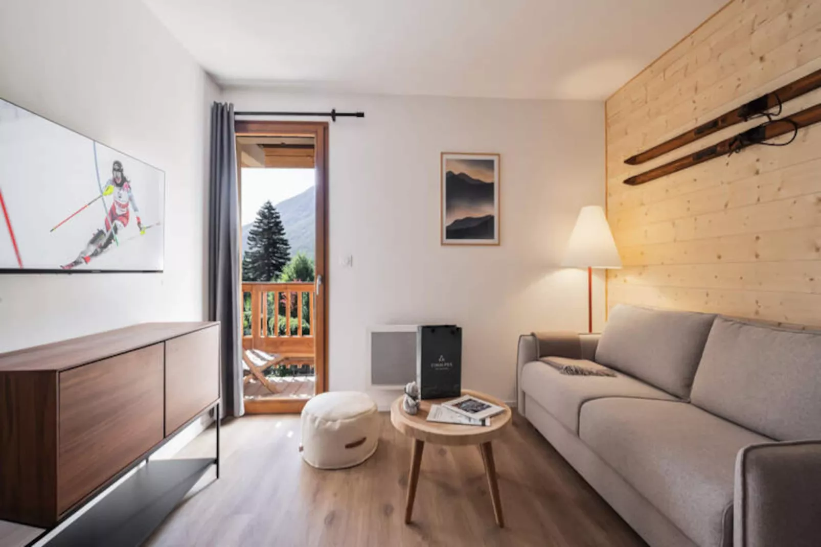 Résidence RÉsidence Violaine