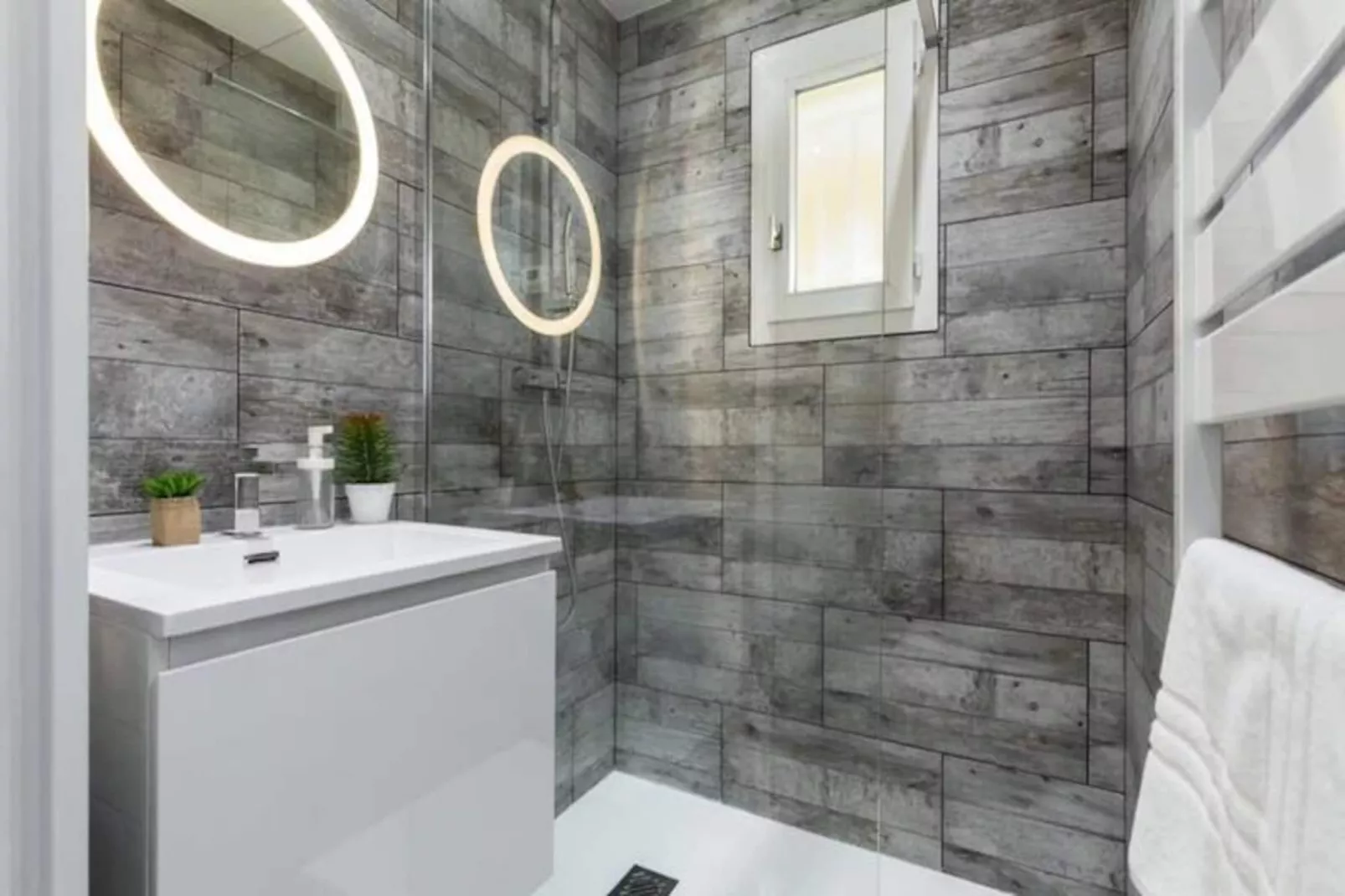 Résidence Havre De Paix 2 Pi&egrave;ces, Terrasse Vue Mer & Piscine