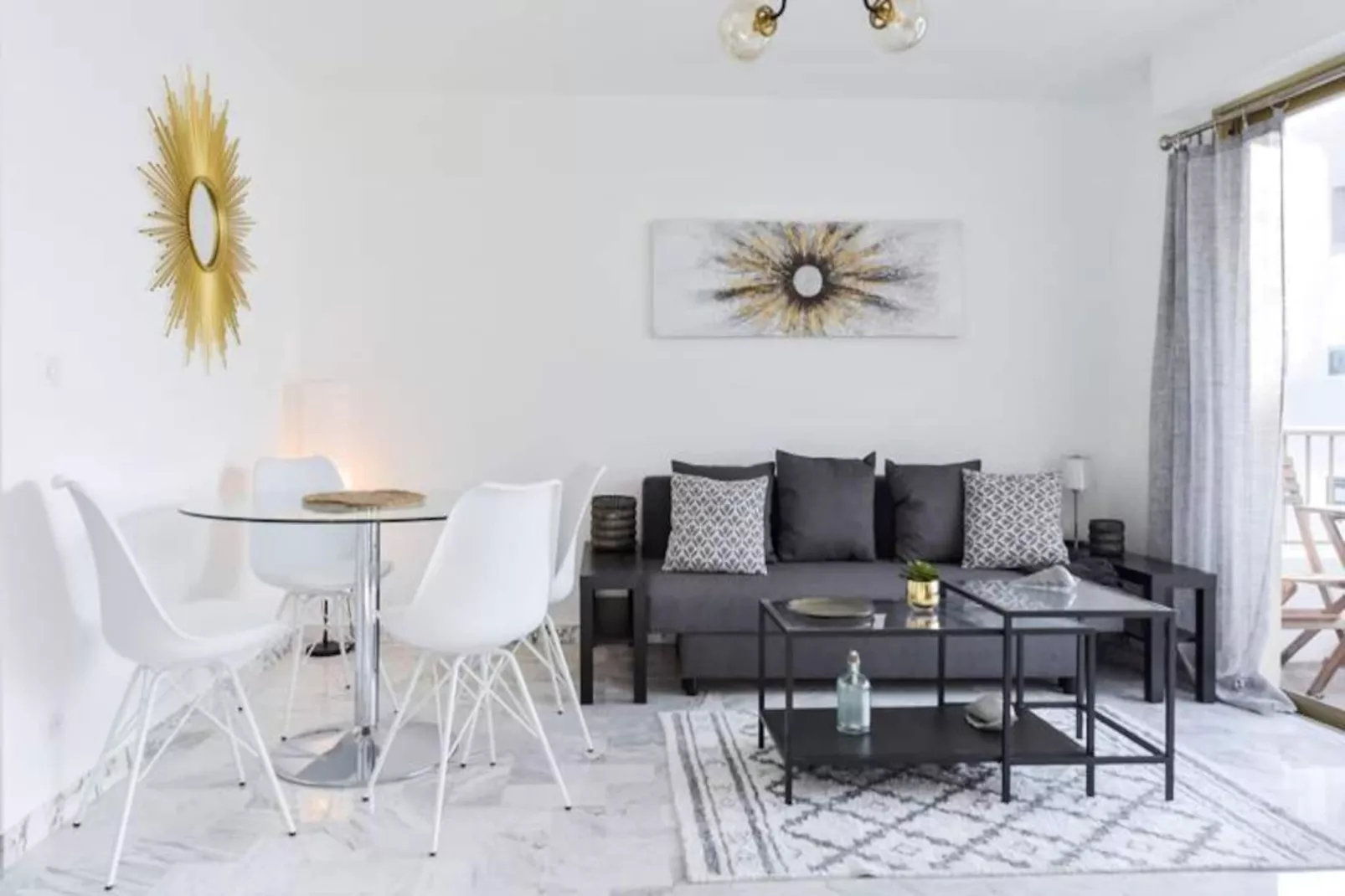 Résidence Cannes Palm Beach, 2 Min Des Plages