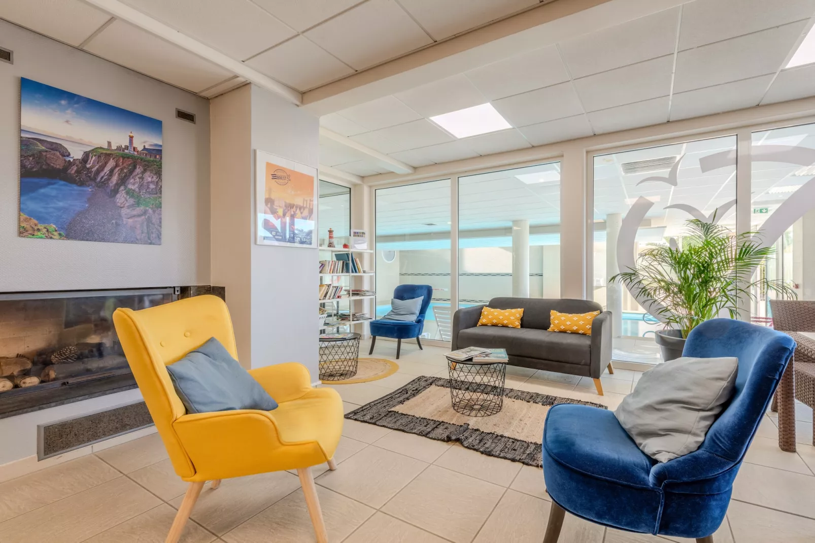 D. de Bertheaume N°104 - 2P6